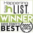 Bucks happening 2025