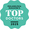 top doctor 2025