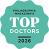 top doctor 2026